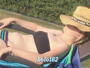 Lolo182