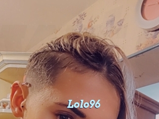 Lolo96