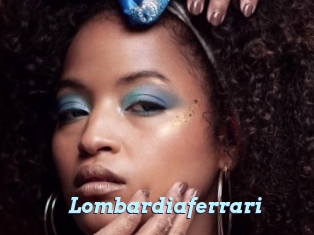 Lombardiaferrari