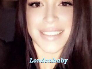 Londonbaby