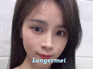 Longermei