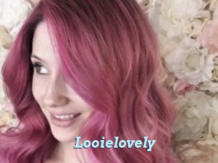 Looielovely