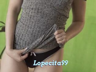 Lopecita99