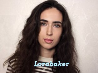 Lorabaker