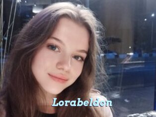 Lorabeldon