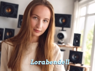 Lorabendell