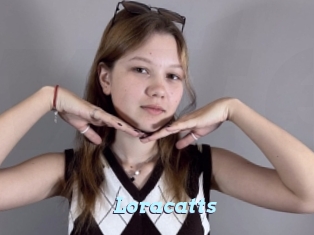 Loracatts