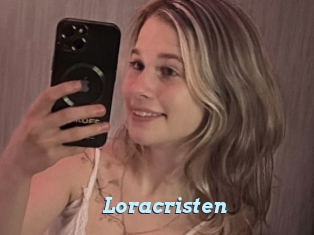 Loracristen