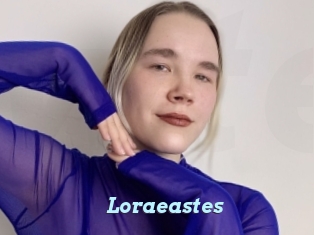 Loraeastes