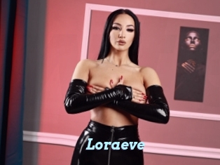 loraeve Webcam Teen