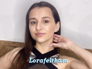Lorafeltham