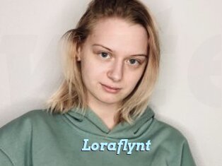 Loraflynt