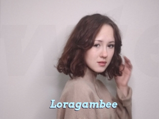 Loragambee