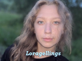 Loragellings