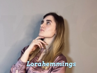 Lorahemmings
