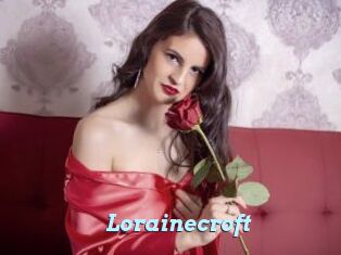Lorainecroft