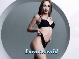Lorainewild