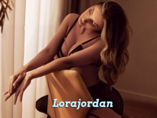 lorajordan Webcam Teen