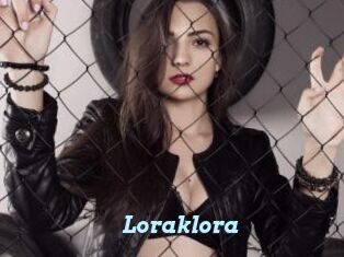 Loraklora