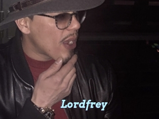 Lordfrey