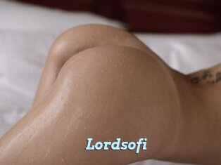 Lordsofi