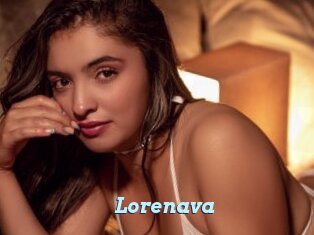 Lorenava