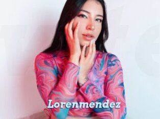 Lorenmendez