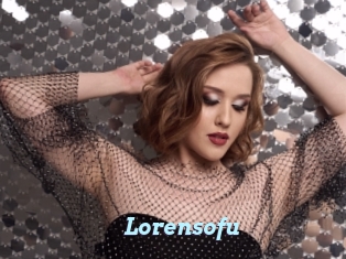 Lorensofu