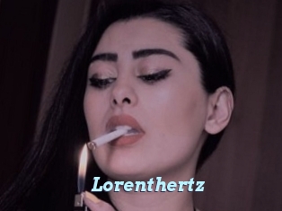 Lorenthertz