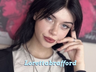 Lorettabrafford