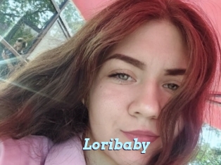 Loribaby