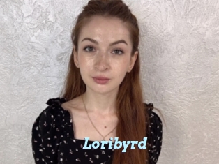 Loribyrd