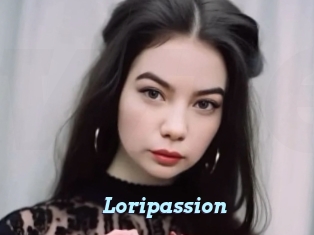 Loripassion