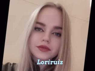 Loriruiz