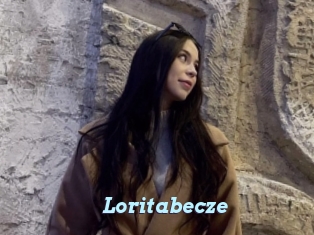 Loritabecze