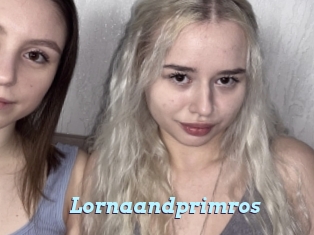 Lornaandprimros