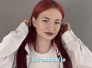 Lornabaile