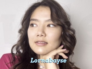 Lornabayse
