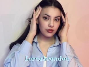Lornabrandon