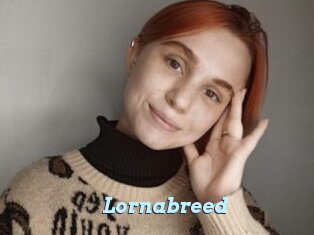 Lornabreed