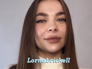 Lornabrickell