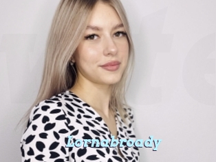 Lornabroady