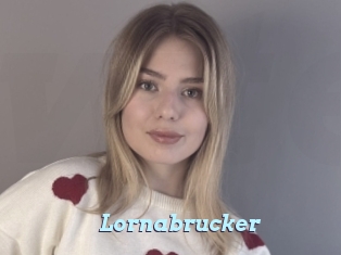 Lornabrucker