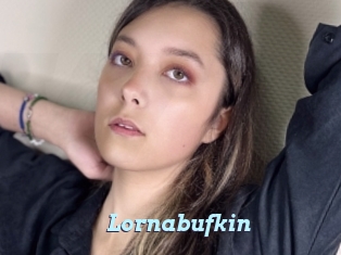 Lornabufkin