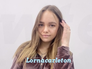 Lornacarleton