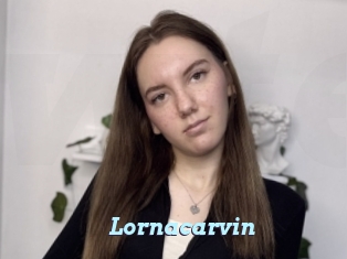Lornacarvin