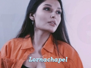 Lornachapel