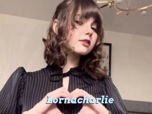 Lornacharlie