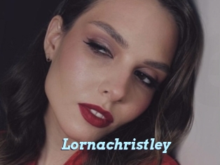 Lornachristley
