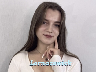 Lornacowick